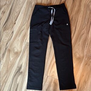 FIGG XXs/p straight leg